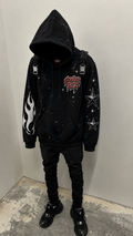 StrikerBoyz V2 Hoodie (Preorder)